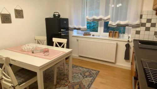 Pension Gut Runge - Foto 4