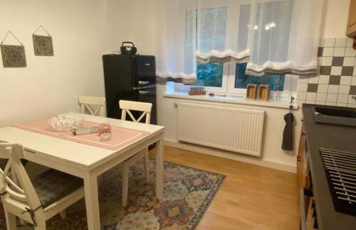 Pension Gut Runge - Foto 4