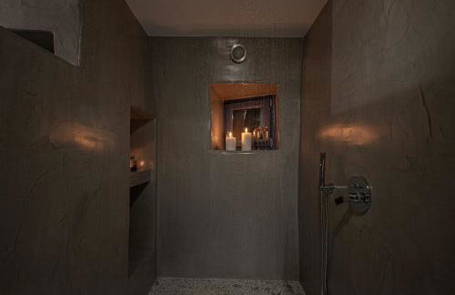 Santo Castello - Foto 15