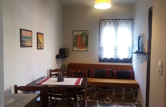 Beautiful Petrino 1880 - Photo 20