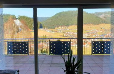 Ferienhaus Seefried - Foto 8