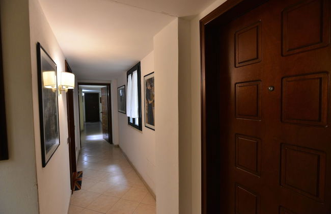 IzzHome City Center Cozy - Foto 12