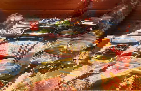 Ayder Suit - Photo 58