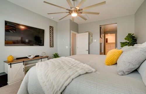 Furnished Patio! Family Retreat in Buckeye Verrado - Foto 9