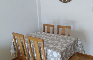 O LAR DE SARA II - Foto 8