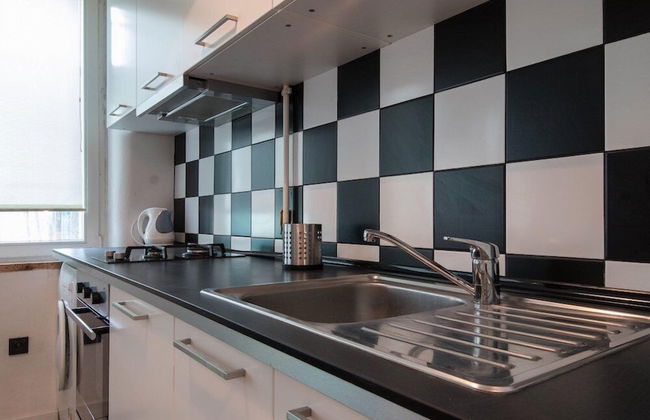 Bizzi LuxProchnika Studio - Foto 7