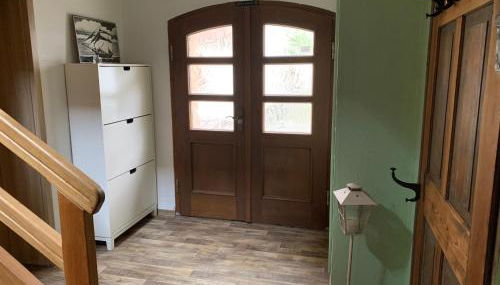 Willma Ferienhaus - Foto 4