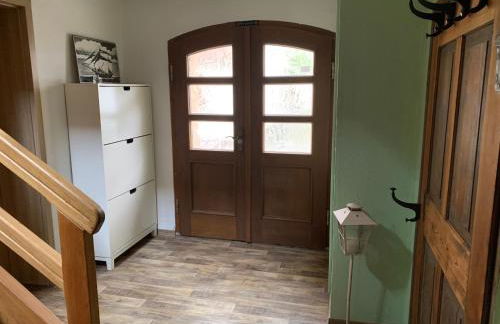 Willma Ferienhaus - Foto 4