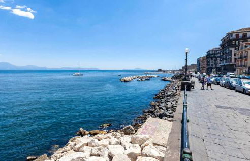 Stunning Home In Castel Volturno - Foto 32