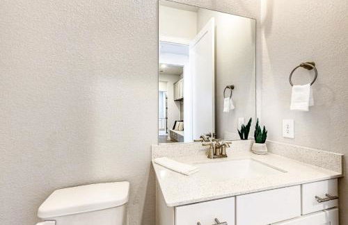 Serenity JAAS - Photo 14