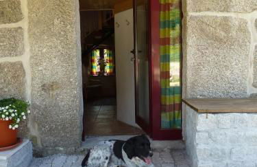 Quinta do Cobral - Foto 78