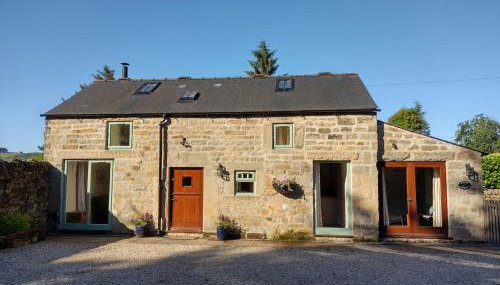 Acorn Cottage, Ashover - Photo 1