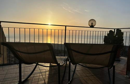 Perla Del Borgo Appartamenti - Foto 41