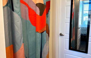 Radiant & Cozy - Foto 11