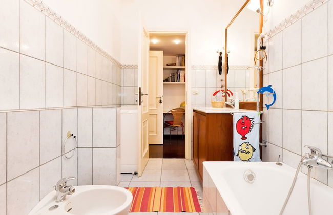 Mi-valla87a1 - Vallazze 87 - Foto 5