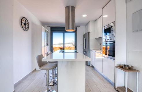 Apartment In Finestrat - Foto 32