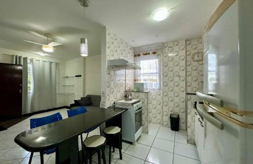 Beira-mar, vista e localização - Pé na Areia - - Foto 19