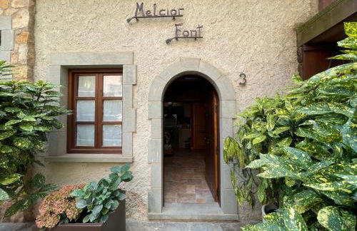 Can Llorenç - Foto 4