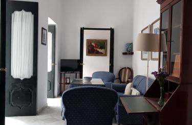 Casa S. XIX en pleno centro de Carmona - Foto 13