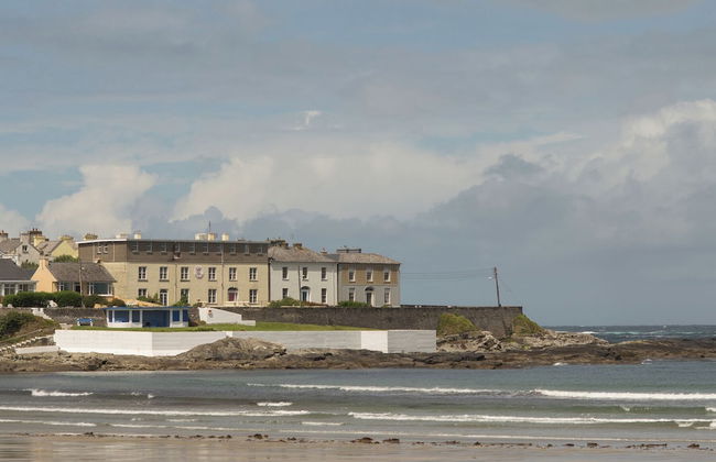 Moore Bay Holiday Homes - Foto 70