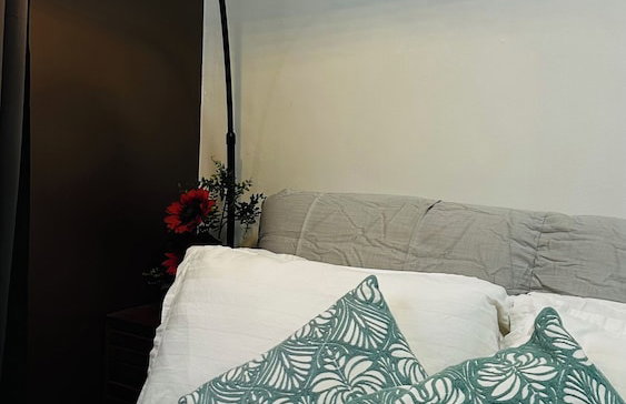Smart Stay 2600 - Photo 32