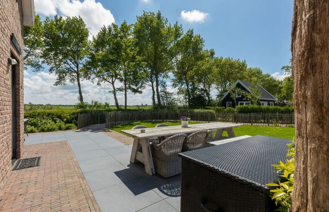 Family House With an Ideal Location, Private Terrace, Garden and Sauna - Foto 61