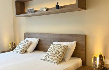 Infinity N5 Villa Brzet - Foto 16