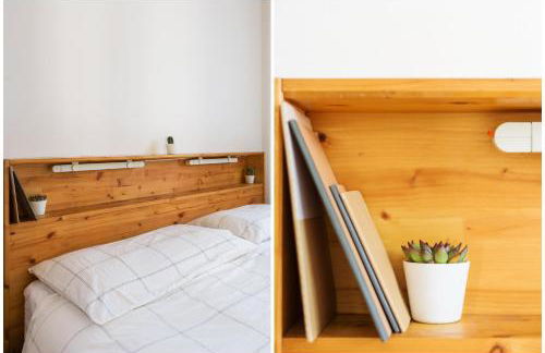 Orobie Master Guest apartment - Foto 35