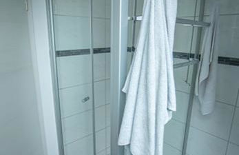 Apartment Haus Maria Waldblick - Foto 52