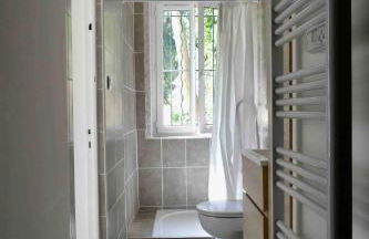 Le Ptit Brou - Bourg en Bresse - Foto 44