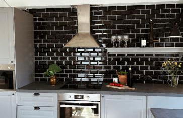 Abrahams Bayr Cottage - Foto 25