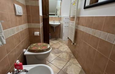 Tuscany Love Apartment - Foto 36