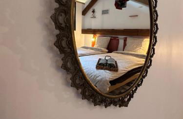 House Patio Air Conditioning Elegant Decoration - Foto 58