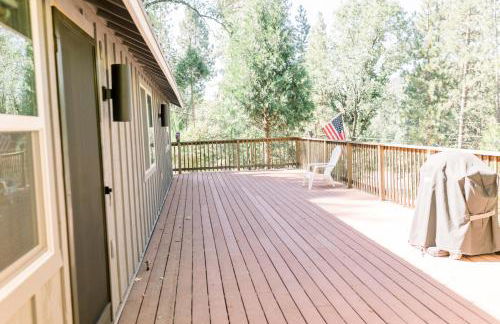 Casita- Lake Area Winter Special Ends 51626 - Foto 35