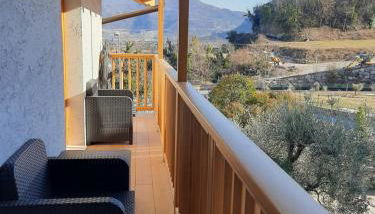 Appartamenti Piccolo Borgo - Photo 4