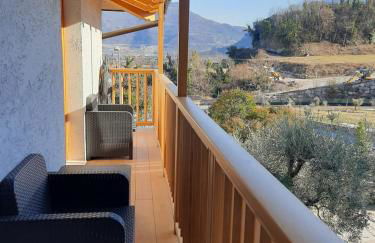 Appartamenti Piccolo Borgo - Photo 4