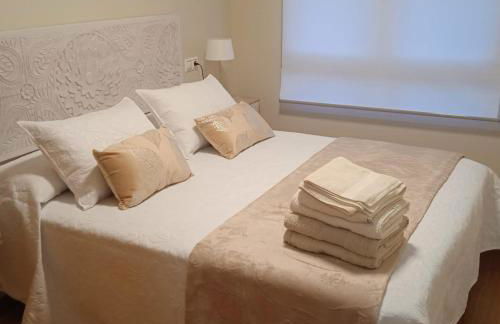 Amaral Miramar - Foto 1