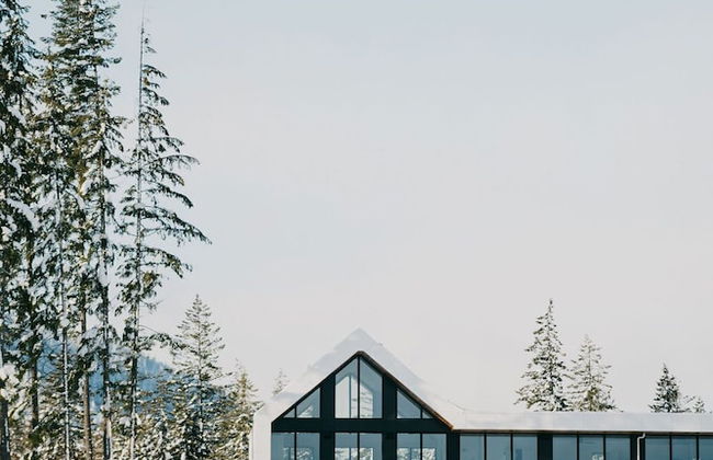 The Alder By Revelstoke Vacations - Photo 36