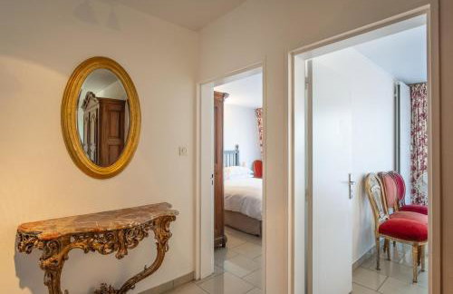 Appartement Mozart - Foto 25