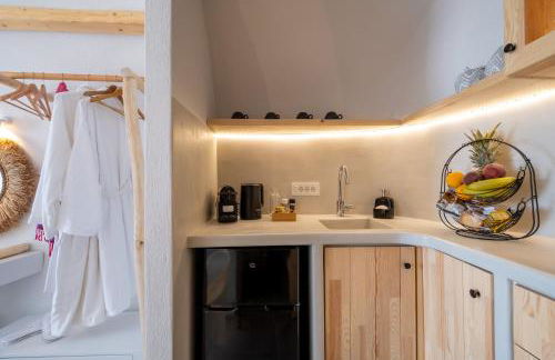 CABO ESTE SUITES - Foto 59