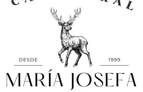 Casa Rural María Josefa - Foto 24