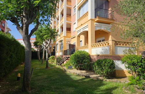 El Paraíso de Isla Canela - Foto 7