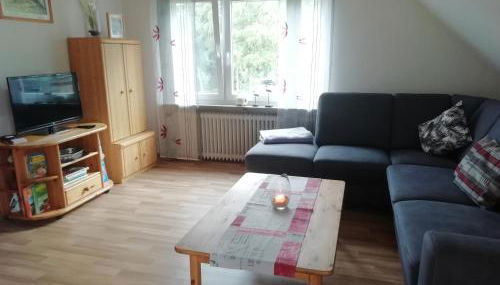 Ferienwohnung Gätcke - Foto 3