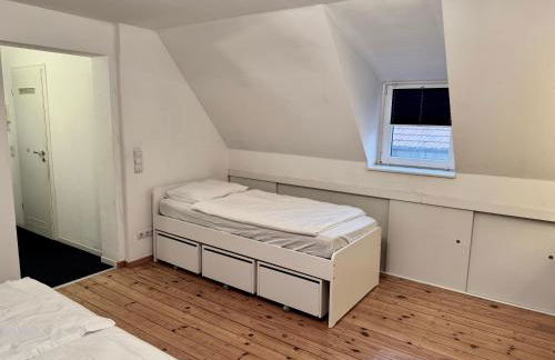 Würselen-Wiesenhof - Foto 6