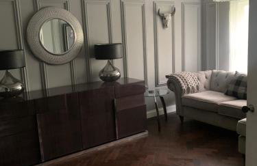 Boutique bungalow - Foto 1