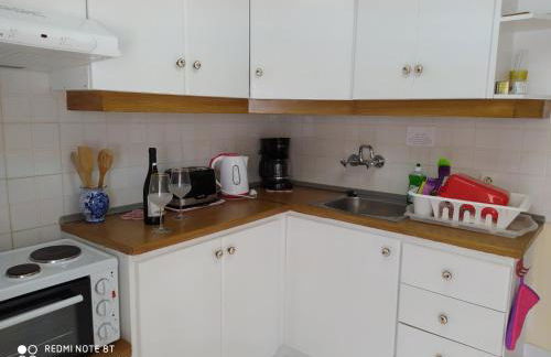 Efi's Cottage by the sea - Photo 8