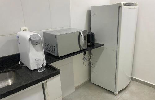 Azuis da Marambaia - Foto 14