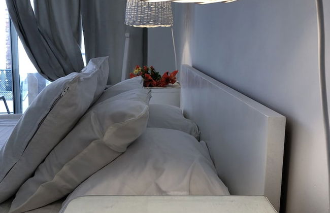 Warm comfortable house great location - Photo 2