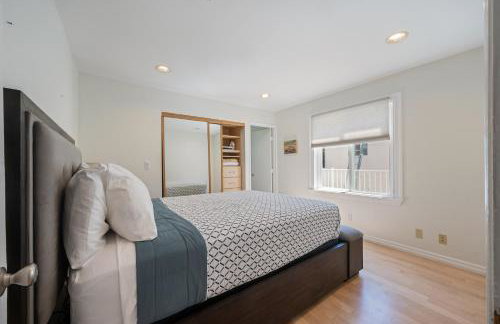 Large 5 BR- Beverly Hills Adj - Foto 53