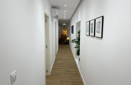 Oktheway Real Historic Center - Foto 11